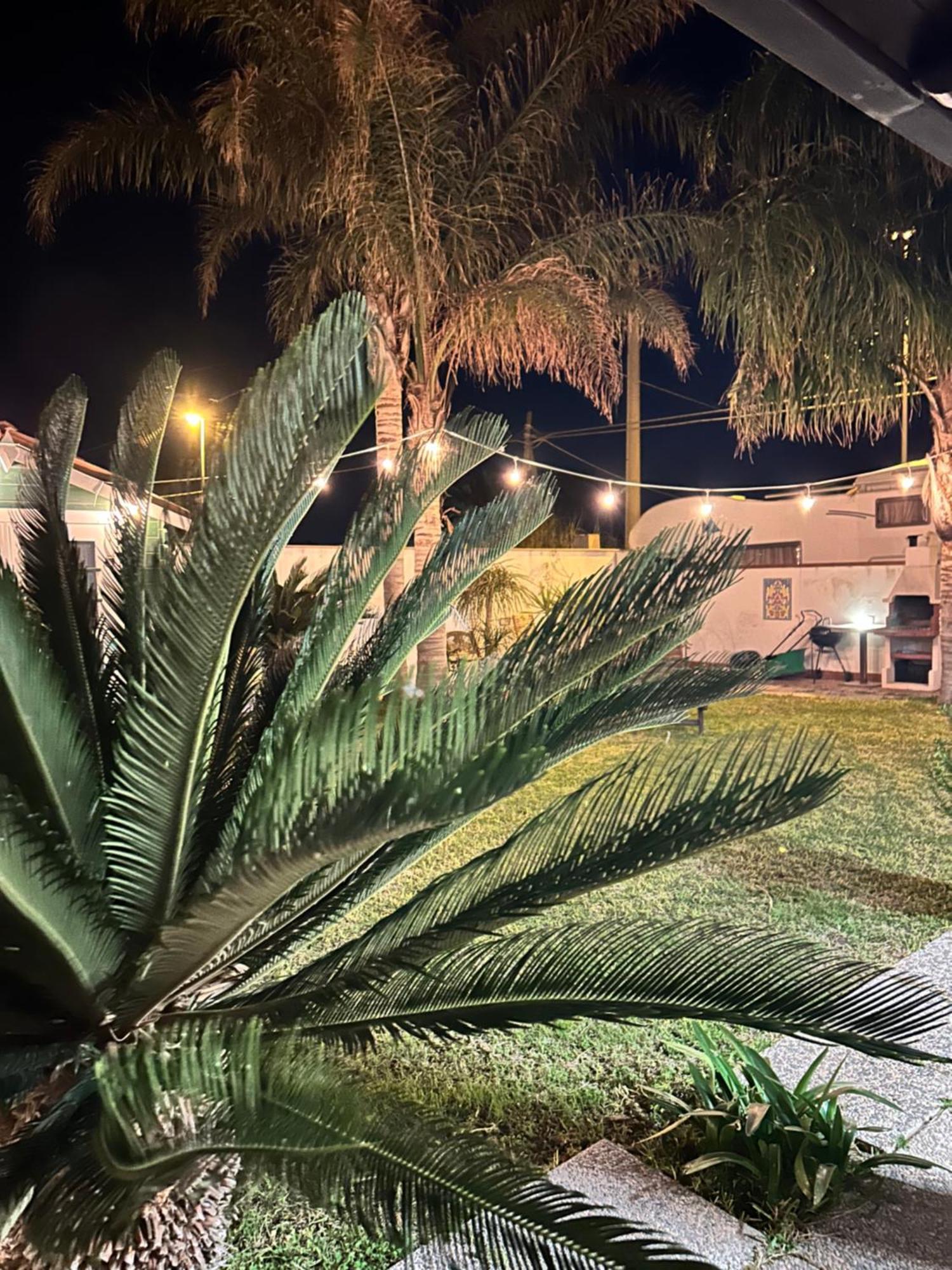 Villa Con Piscina Uso Esclusivo Mazara del Vallo Luaran gambar